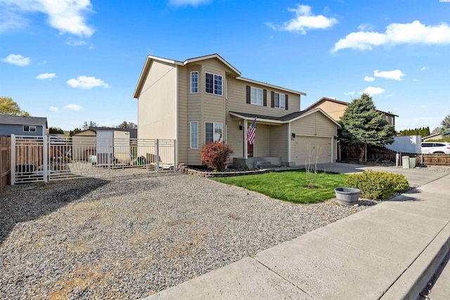 2021 W 29th Ave, Kennewick, WA 99337 - photo 2