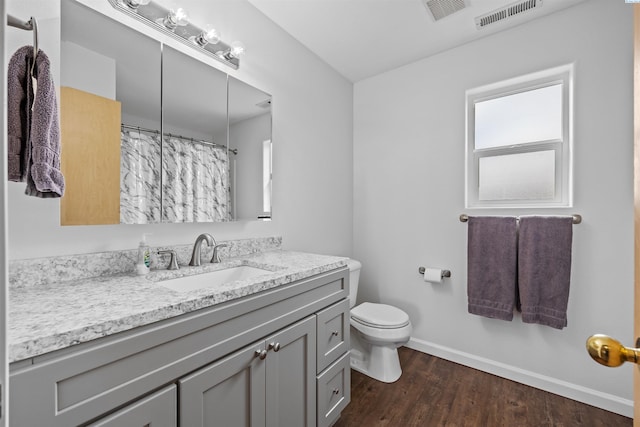 2021 W 29th Ave, Kennewick, WA 99337 - photo 24