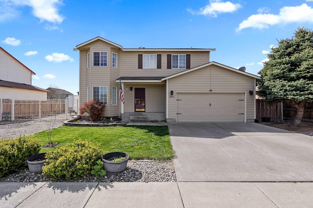 2021 W 29th Ave, Kennewick, WA 99337 - photo 1