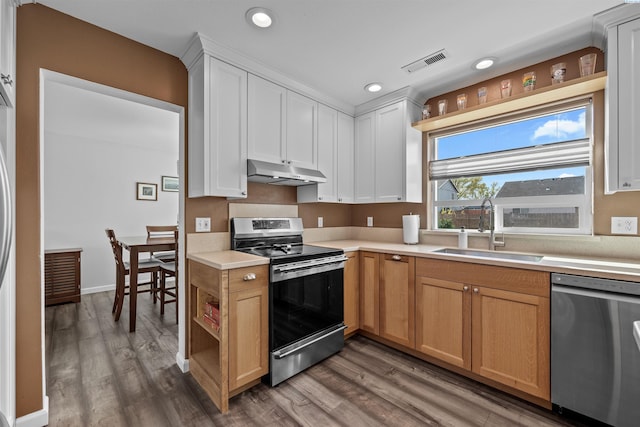 2021 W 29th Ave, Kennewick, WA 99337 - photo 9