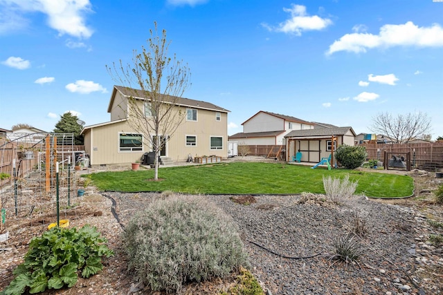 2021 W 29th Ave, Kennewick, WA 99337 - photo 25