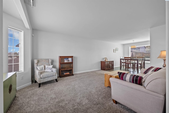 2021 W 29th Ave, Kennewick, WA 99337 - photo 4