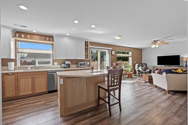 2021 W 29th Ave, Kennewick, WA 99337 - photo 12