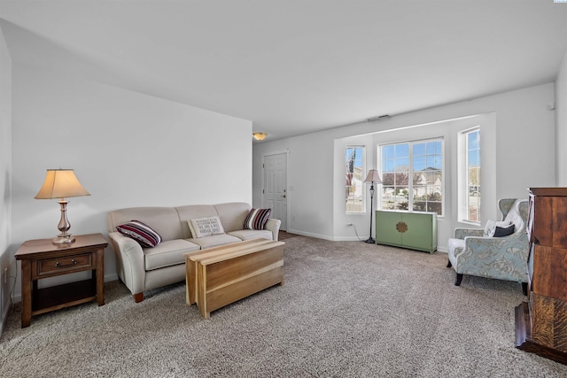 2021 W 29th Ave, Kennewick, WA 99337 - photo 6