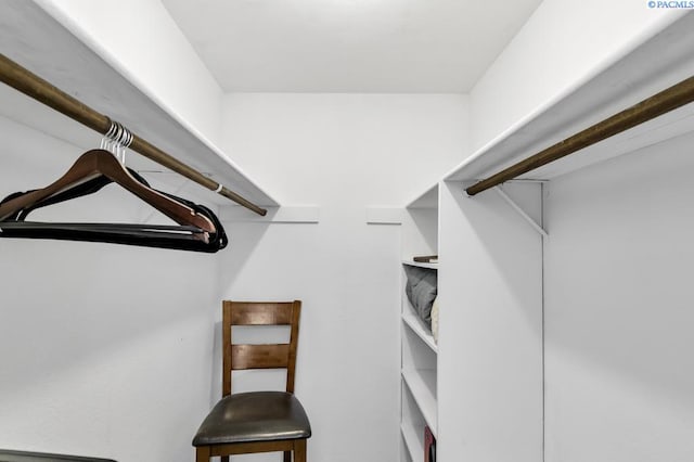 141 Travis Ln, Kennewick, WA 99338 - view of walk in closet