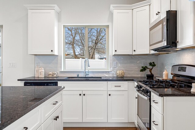 1030 S Underwood Pl, Kennewick, WA 99337 - photo 33