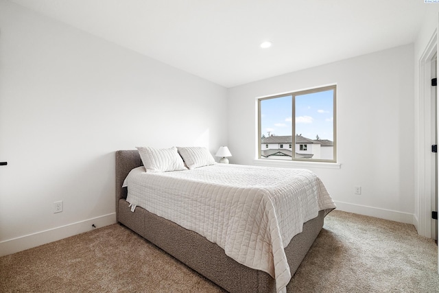 1030 S Underwood Pl, Kennewick, WA 99337 - photo 38