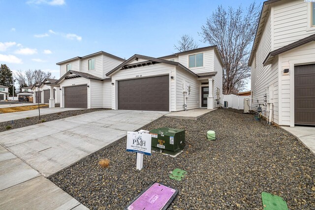1030 S Underwood Pl, Kennewick, WA 99337 - photo 25