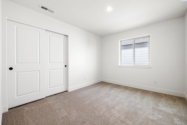 1030 S Underwood Pl, Kennewick, WA 99337 - photo 16