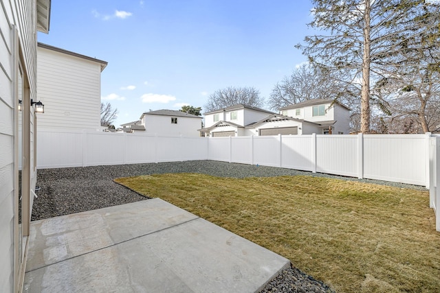 1030 S Underwood Pl, Kennewick, WA 99337 - photo 42