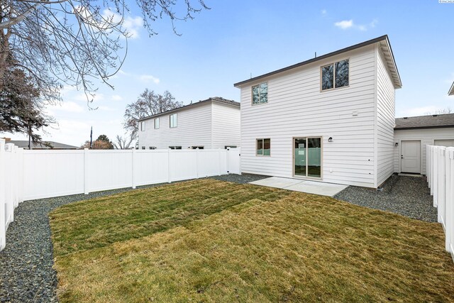 1030 S Underwood Pl, Kennewick, WA 99337 - photo 22