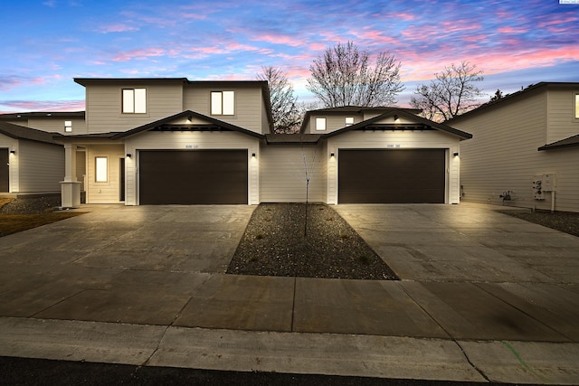 1030 S Underwood Pl, Kennewick, WA 99337 - photo 1