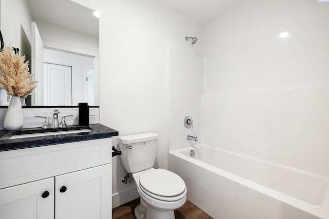 1030 S Underwood Pl, Kennewick, WA 99337 - photo 36