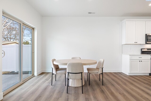 1030 S Underwood Pl, Kennewick, WA 99337 - photo 9