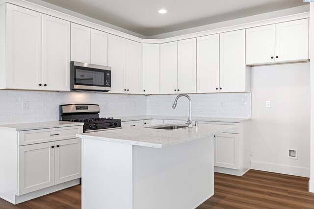 1030 S Underwood Pl, Kennewick, WA 99337 - photo 8