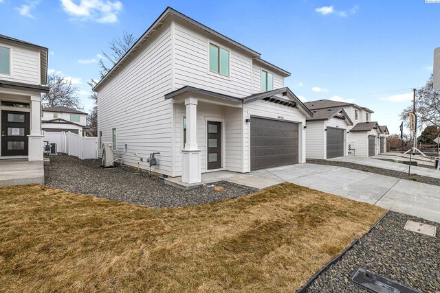 1030 S Underwood Pl, Kennewick, WA 99337 - photo 2