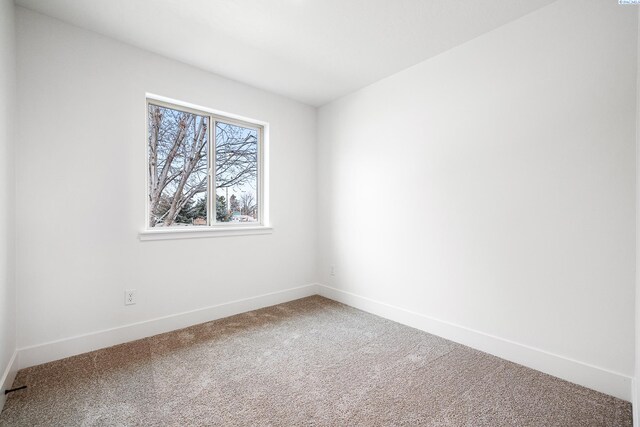 1030 S Underwood Pl, Kennewick, WA 99337 - photo 37