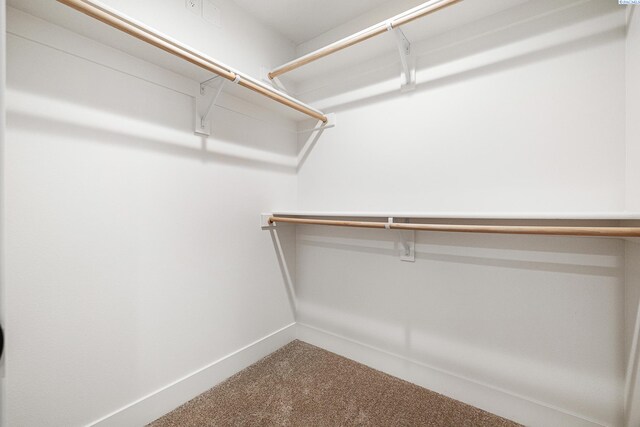 1030 S Underwood Pl, Kennewick, WA 99337 - photo 20