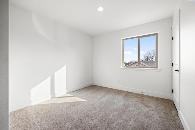 1030 S Underwood Pl, Kennewick, WA 99337 - photo 14
