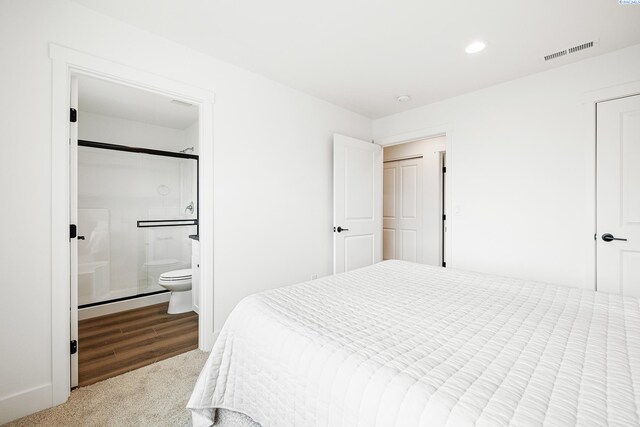 1030 S Underwood Pl, Kennewick, WA 99337 - photo 39