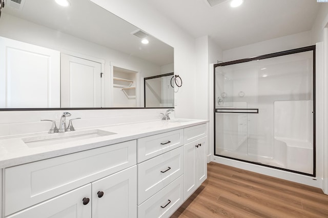 1030 S Underwood Pl, Kennewick, WA 99337 - photo 19