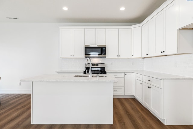 1030 S Underwood Pl, Kennewick, WA 99337 - photo 7