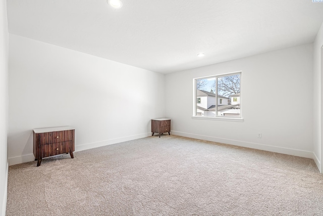 1030 S Underwood Pl, Kennewick, WA 99337 - photo 17