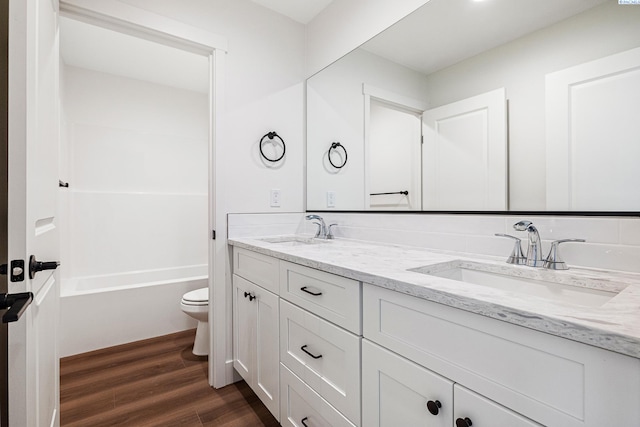 1030 S Underwood Pl, Kennewick, WA 99337 - photo 15