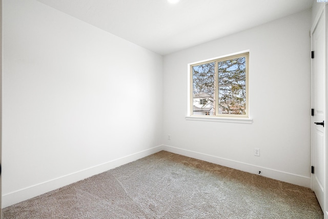 1030 S Underwood Pl, Kennewick, WA 99337 - photo 35