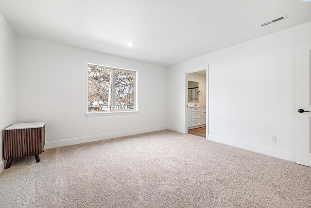1030 S Underwood Pl, Kennewick, WA 99337 - photo 18