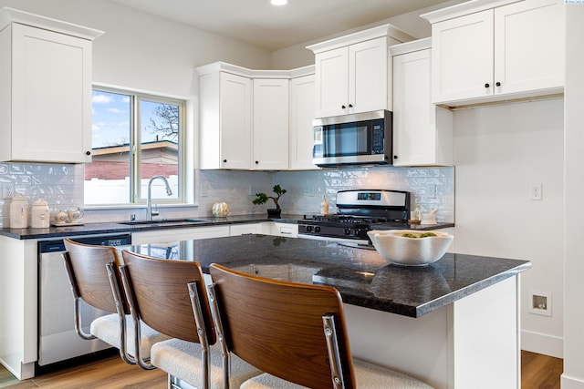 1030 S Underwood Pl, Kennewick, WA 99337 - photo 32