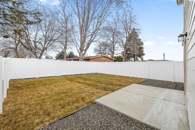 1030 S Underwood Pl, Kennewick, WA 99337 - photo 23