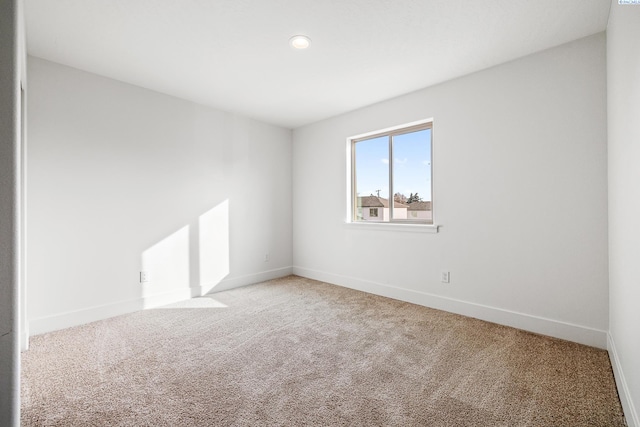 1030 S Underwood Pl, Kennewick, WA 99337 - photo 13