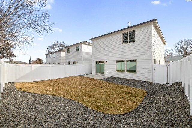 1030 S Underwood Pl, Kennewick, WA 99337 - photo 41