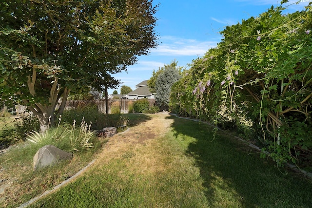 2004 Scottland Ct, West Richland, WA 99353 - photo 36