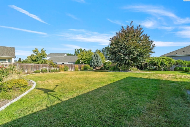 2004 Scottland Ct, West Richland, WA 99353 - photo 32