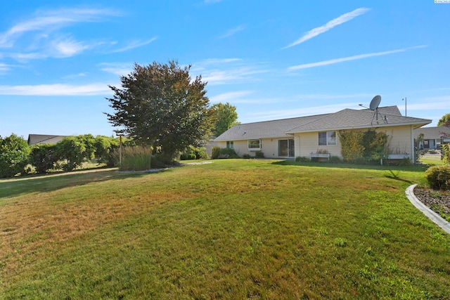 2004 Scottland Ct, West Richland, WA 99353 - photo 33