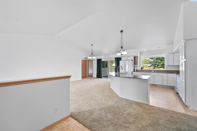 2004 Scottland Ct, West Richland, WA 99353 - photo 4