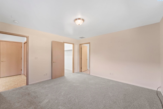 2004 Scottland Ct, West Richland, WA 99353 - photo 25