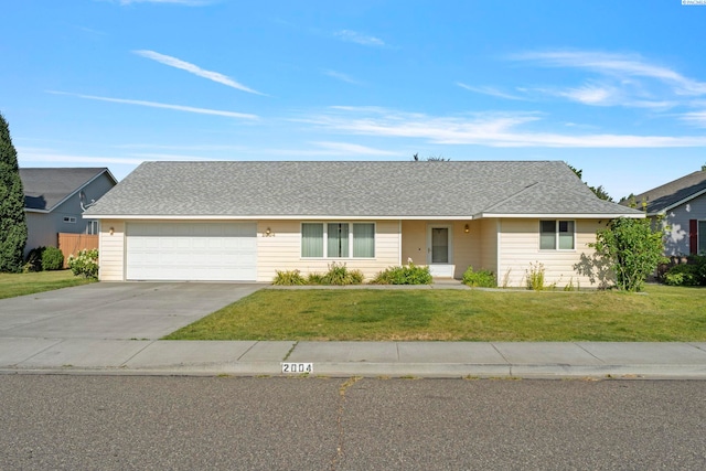 2004 Scottland Ct, West Richland, WA 99353 - photo 37