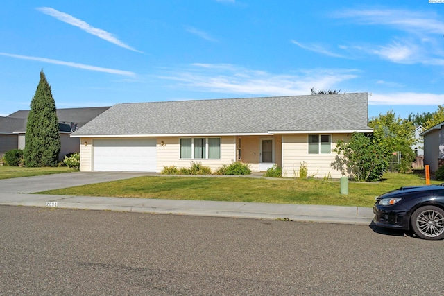 2004 Scottland Ct, West Richland, WA 99353 - photo 2