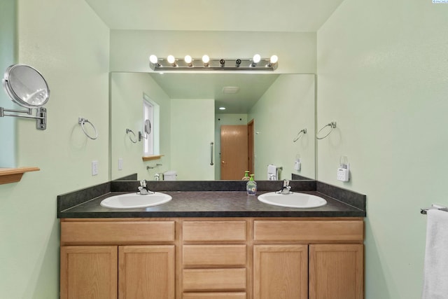 2004 Scottland Ct, West Richland, WA 99353 - photo 28