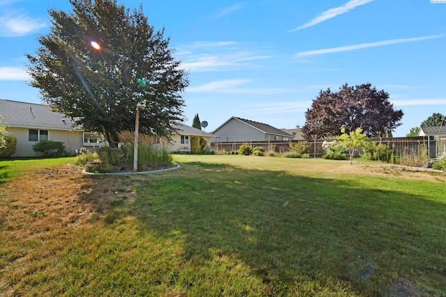 2004 Scottland Ct, West Richland, WA 99353 - photo 34