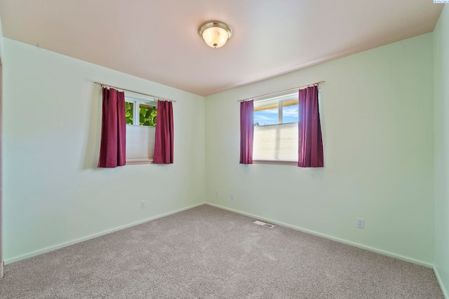 2004 Scottland Ct, West Richland, WA 99353 - photo 15
