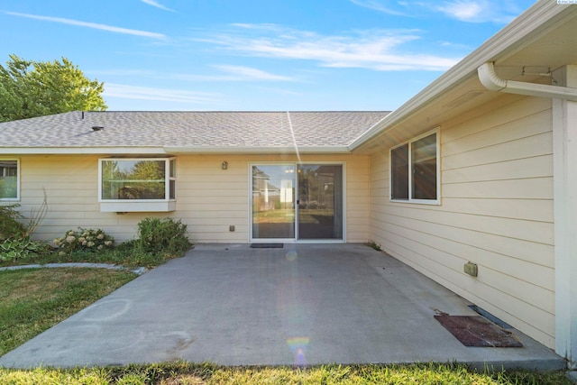 2004 Scottland Ct, West Richland, WA 99353 - photo 31