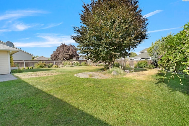2004 Scottland Ct, West Richland, WA 99353 - photo 35