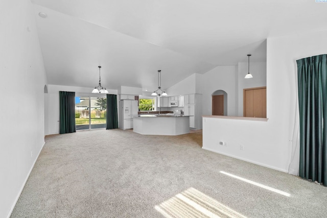 2004 Scottland Ct, West Richland, WA 99353 - photo 6