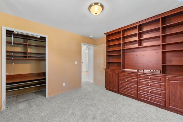 2004 Scottland Ct, West Richland, WA 99353 - photo 20