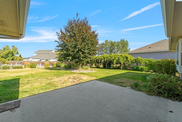 2004 Scottland Ct, West Richland, WA 99353 - photo 30