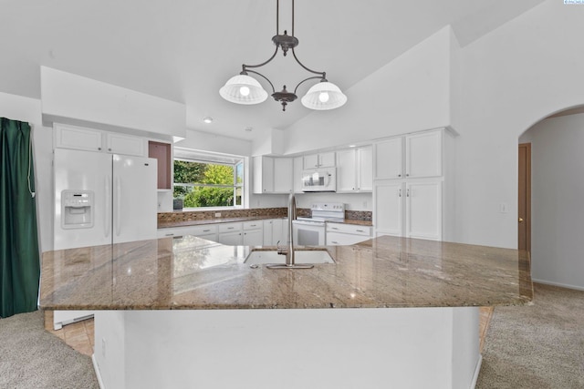 2004 Scottland Ct, West Richland, WA 99353 - photo 8